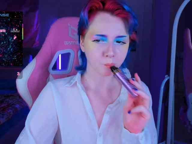 Eva_Sinner webcam
