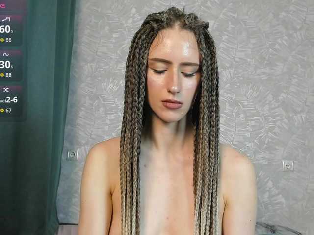 EllieRough live cam on BongaCams