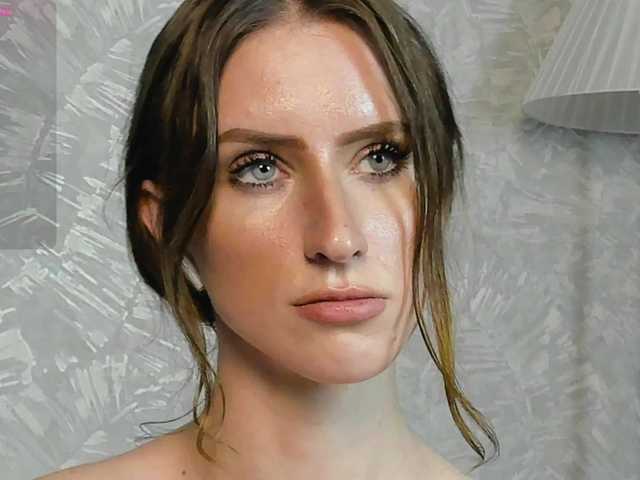 EllieRough