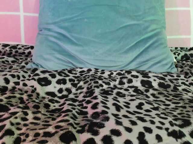 EllieRough live cam on BongaCams