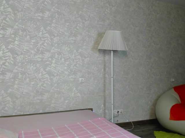 EllieRough live cam on BongaCams