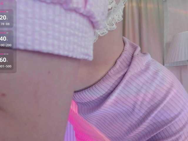 EllieRough live cam on BongaCams
