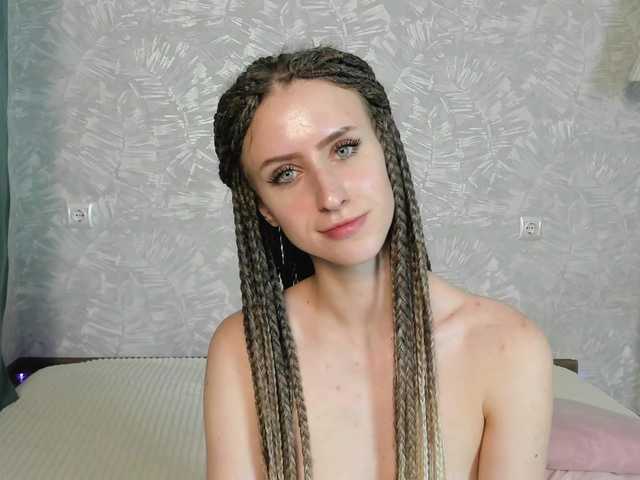 EllieRough