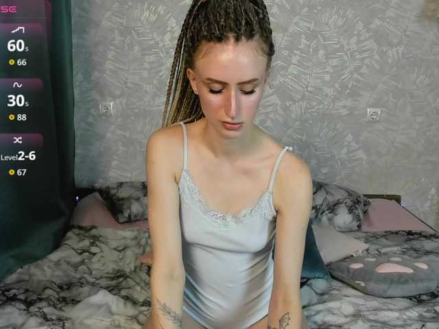 EllieRough live cam on BongaCams