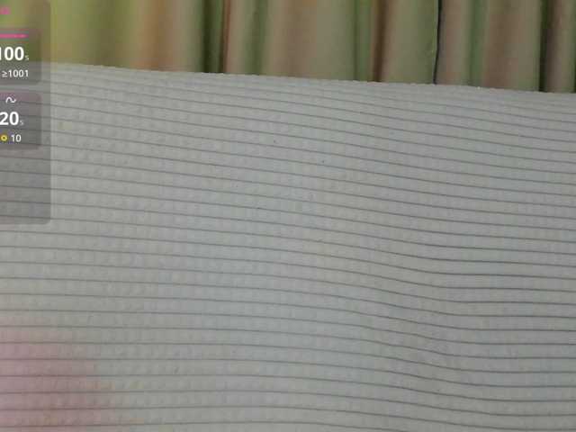 EllieRough live cam on BongaCams