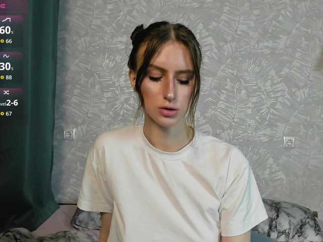 EllieRough