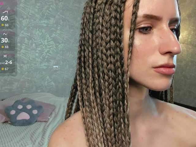 EllieRough live cam on BongaCams