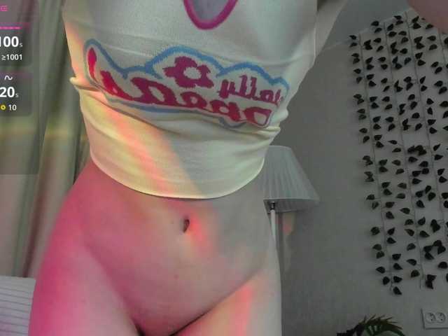 EllieRough live cam on BongaCams