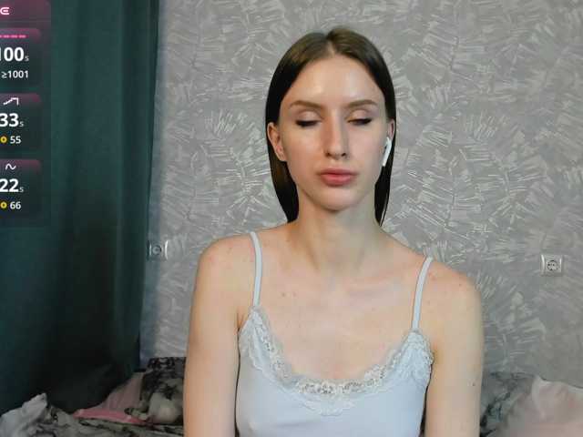 EllieRough live cam on BongaCams