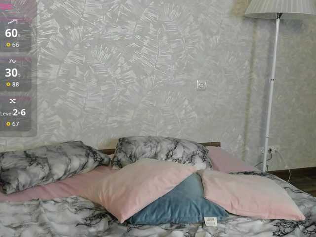 EllieRough live cam on BongaCams