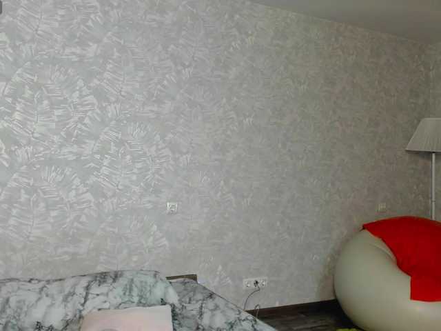 EllieRough live cam on BongaCams