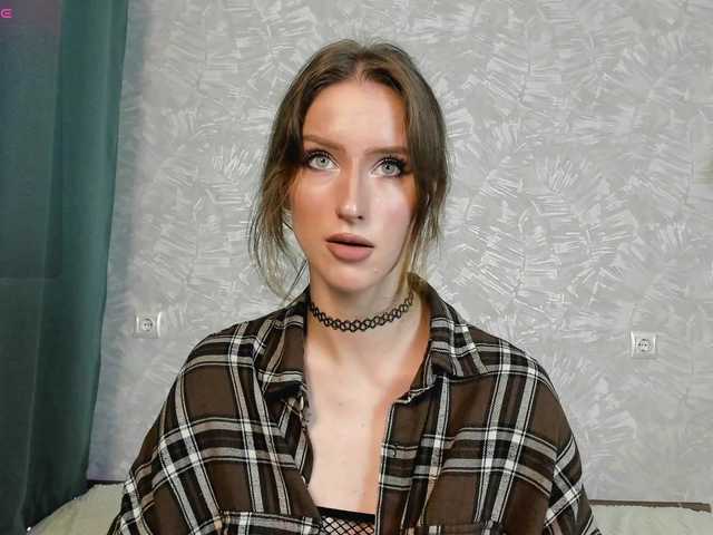 EllieRough