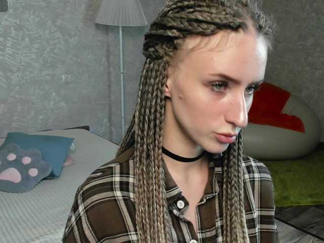EllieRough