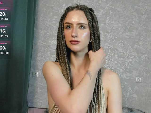 EllieRough
