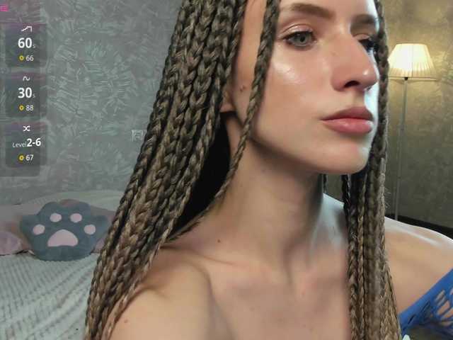 EllieRough live cam on BongaCams
