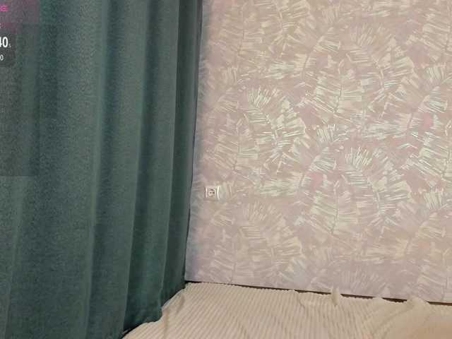 EllieRough live cam on BongaCams
