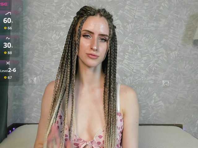 EllieRough live cam on BongaCams