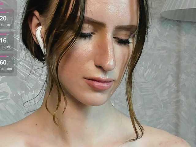 EllieRough