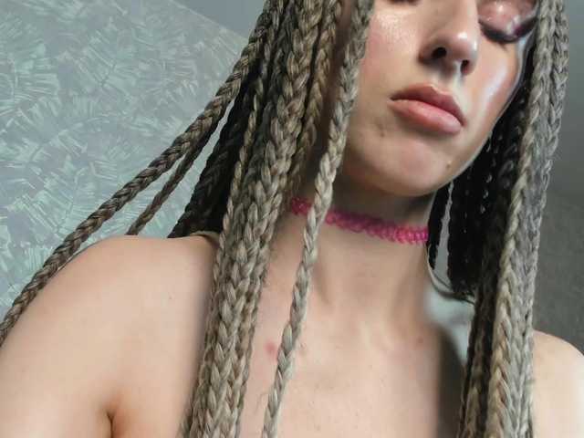 EllieRough live cam on BongaCams