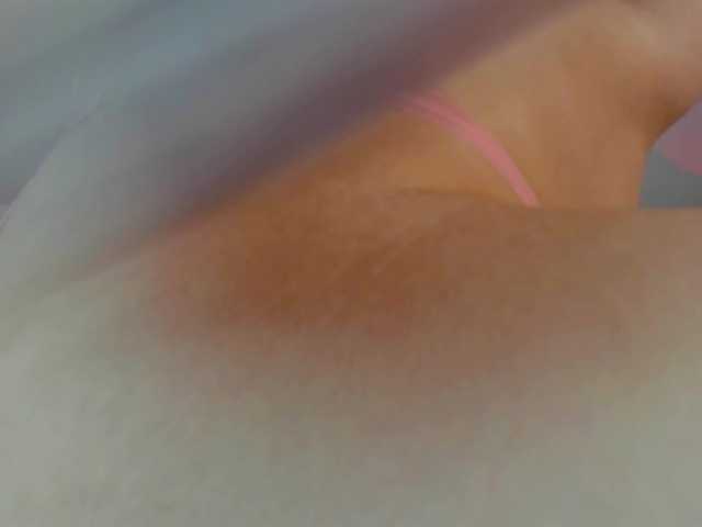 EllieRough live cam on BongaCams