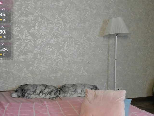 EllieRough live cam on BongaCams