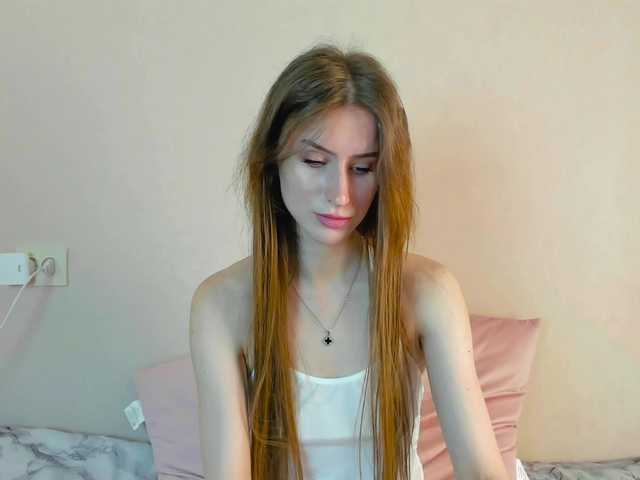 EllieRough