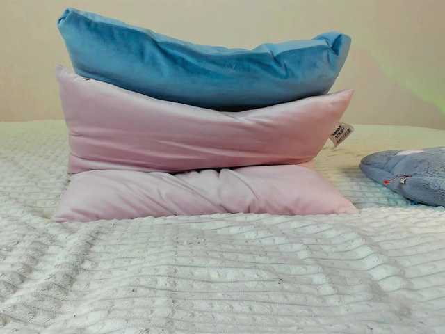 EllieRough live cam on BongaCams