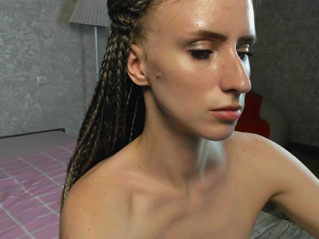 EllieRough live cam on BongaCams