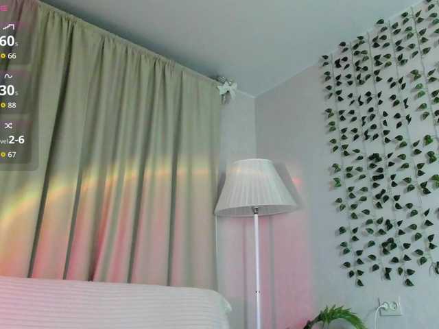 EllieRough live cam on BongaCams