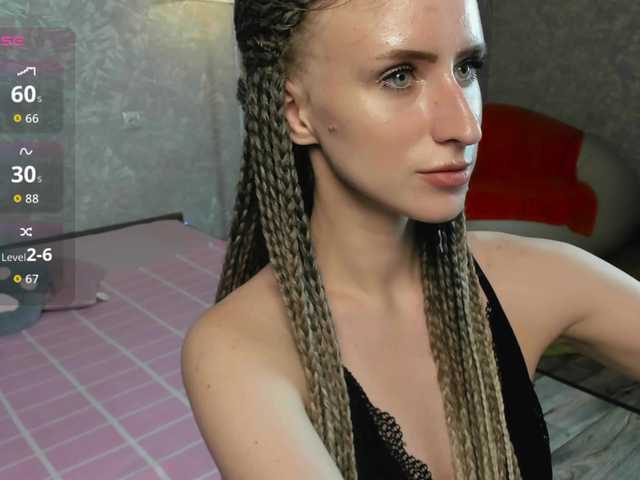 EllieRough live cam on BongaCams