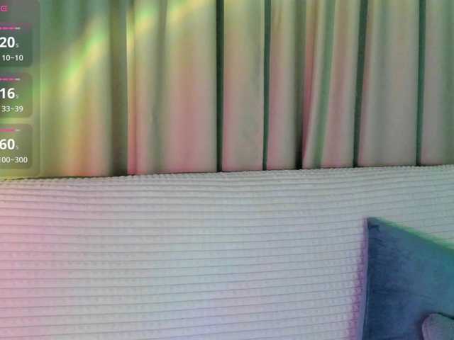 EllieRough live cam on BongaCams