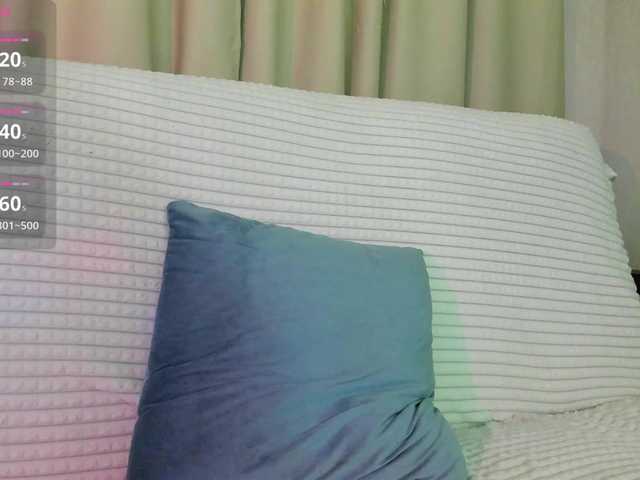 EllieRough live cam on BongaCams