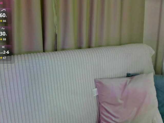 EllieRough live cam on BongaCams