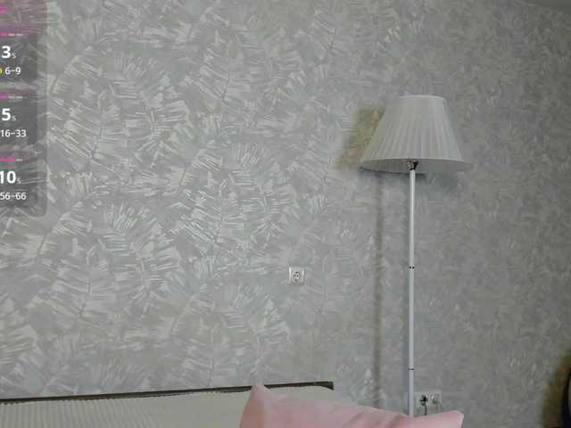 EllieRough live cam on BongaCams