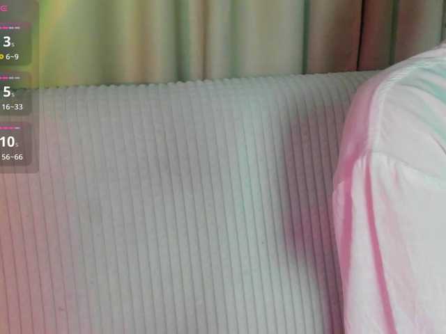 EllieRough live cam on BongaCams