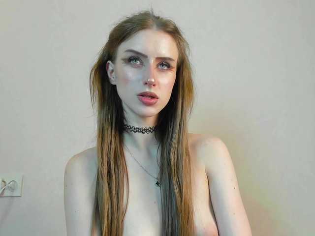 EllieRough