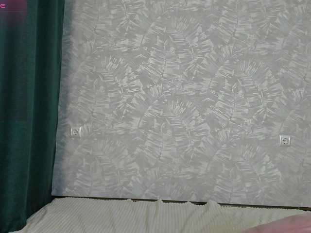 EllieRough live cam on BongaCams