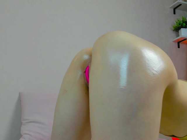 Preview of ellierough