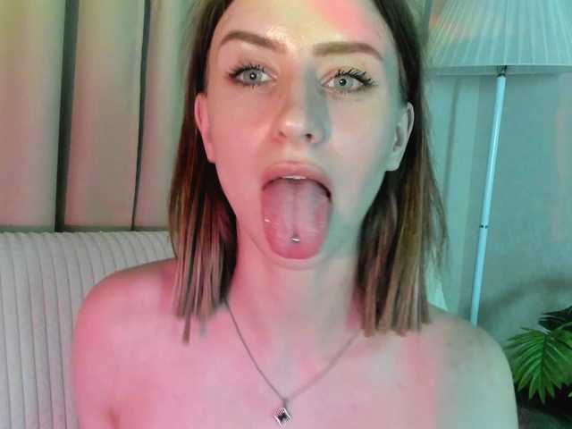 EllieRough