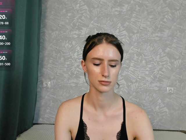 EllieRough