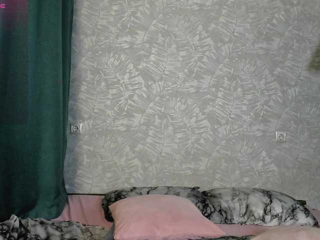 EllieRough live cam on BongaCams