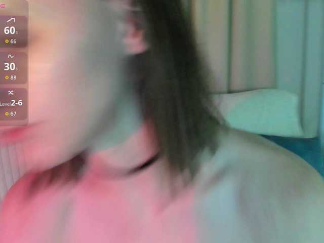 EllieRough live cam on BongaCams