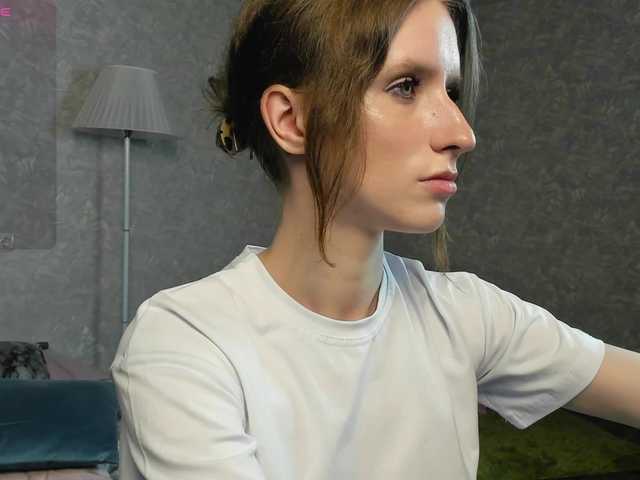 EllieRough