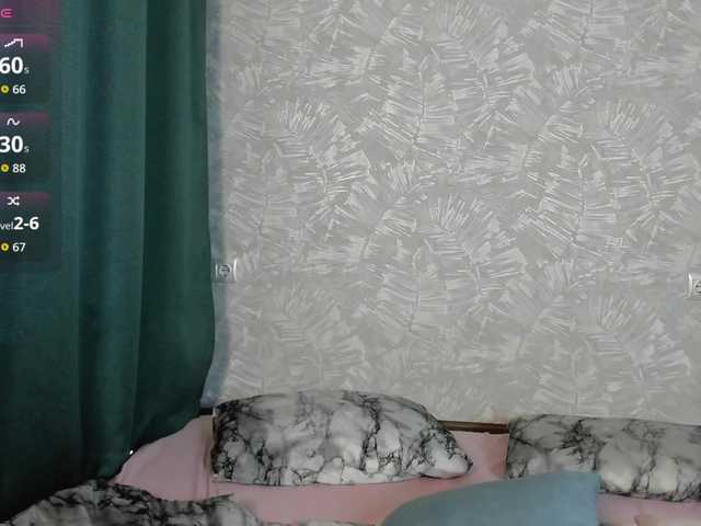 EllieRough live cam on BongaCams