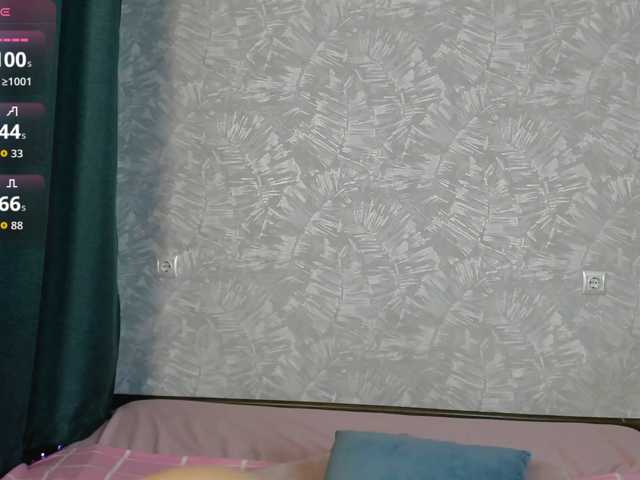 EllieRough live cam on BongaCams