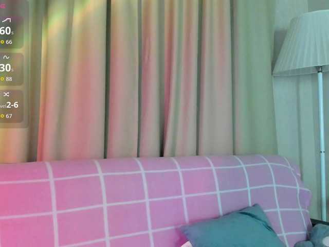EllieRough live cam on BongaCams