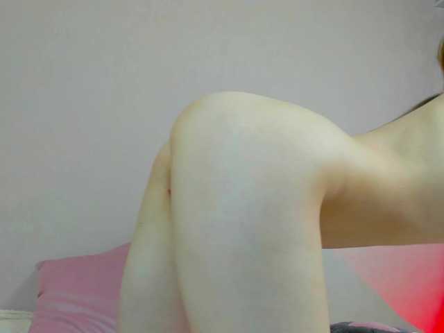 Preview of ellierough