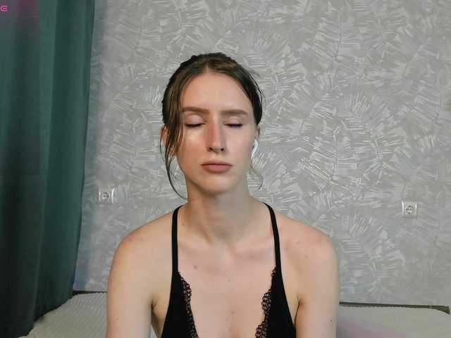 EllieRough Profile Photo