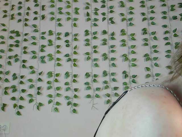 EllieRough live cam on BongaCams