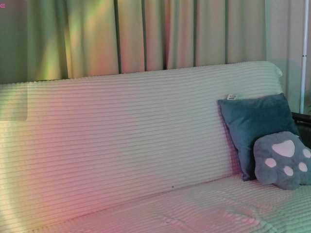 EllieRough live cam on BongaCams